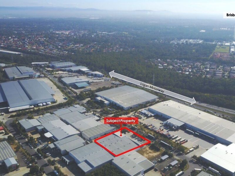 80 Stradbroke Street, Heathwood QLD 4110