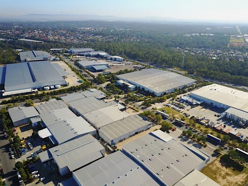 80 Stradbroke Street, Heathwood QLD 4110