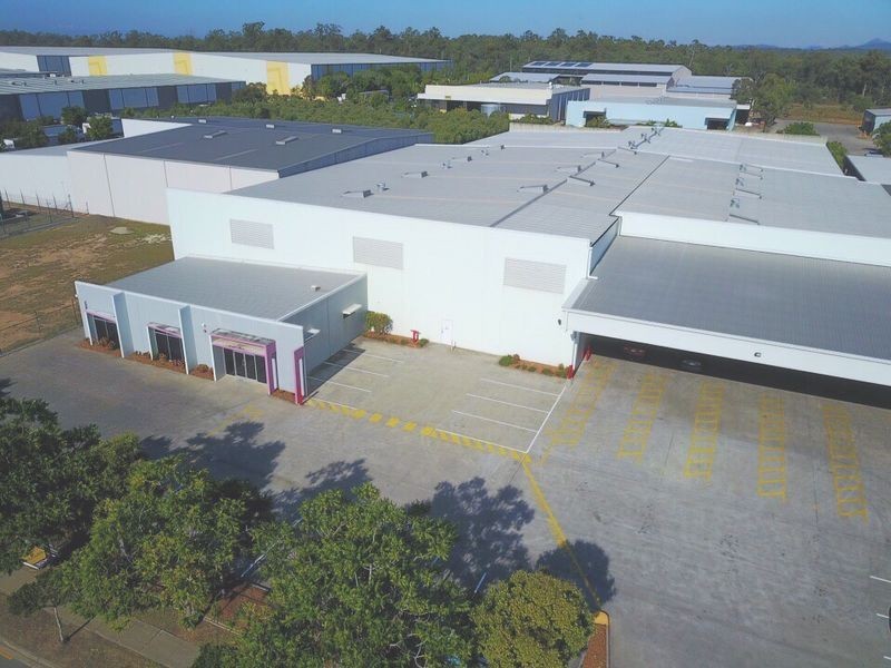 80 Stradbroke Street, Heathwood QLD 4110