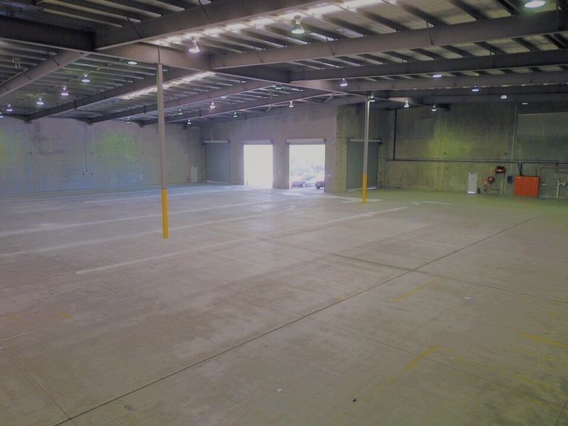 80 Stradbroke Street, Heathwood QLD 4110