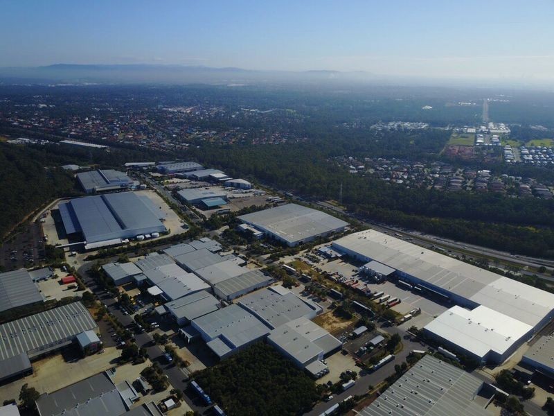 80 Stradbroke Street, Heathwood QLD 4110