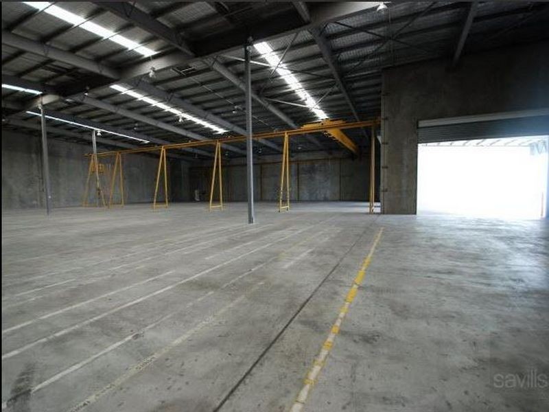 80 Stradbroke Street, Heathwood QLD 4110