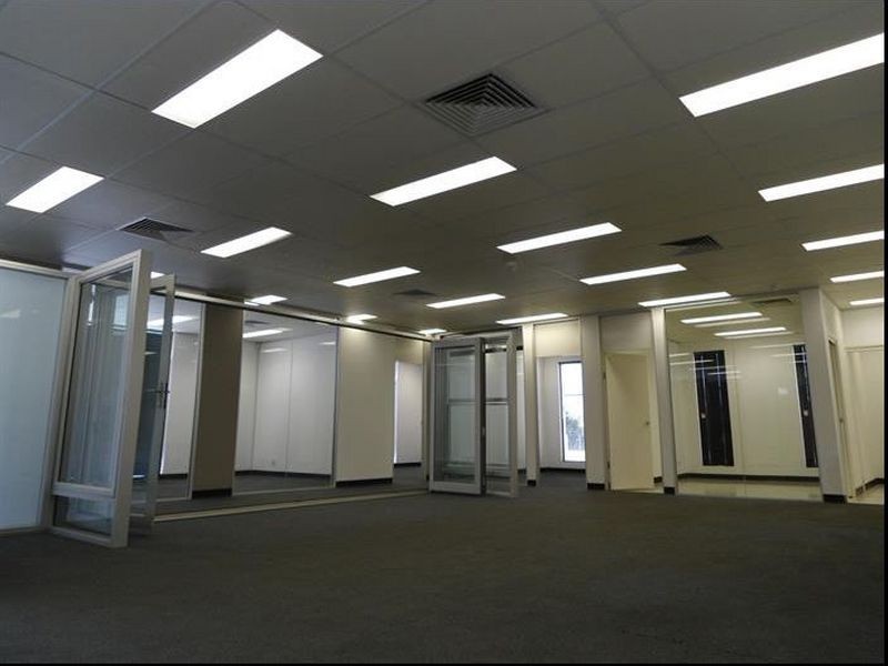 80 Stradbroke Street, Heathwood QLD 4110