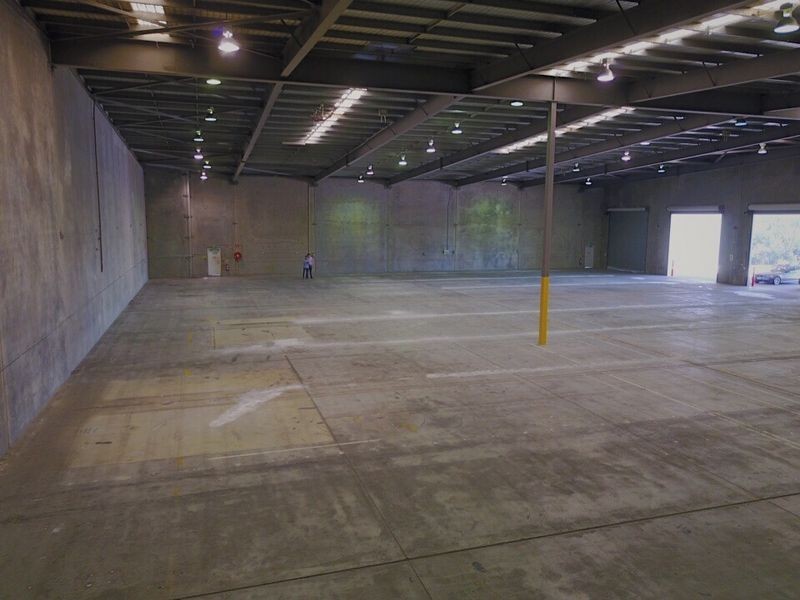 80 Stradbroke Street, Heathwood QLD 4110