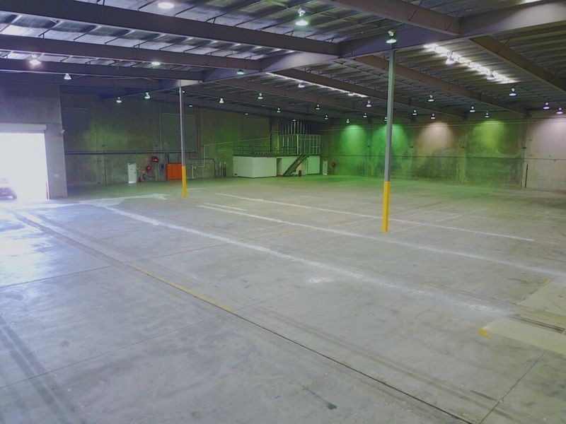 80 Stradbroke Street, Heathwood QLD 4110