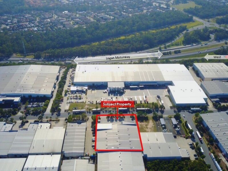 80 Stradbroke Street, Heathwood QLD 4110