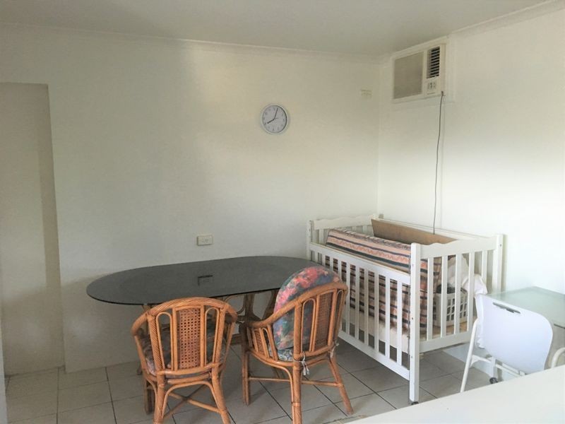 180 Gladstone Road, Highgate Hill QLD 4101