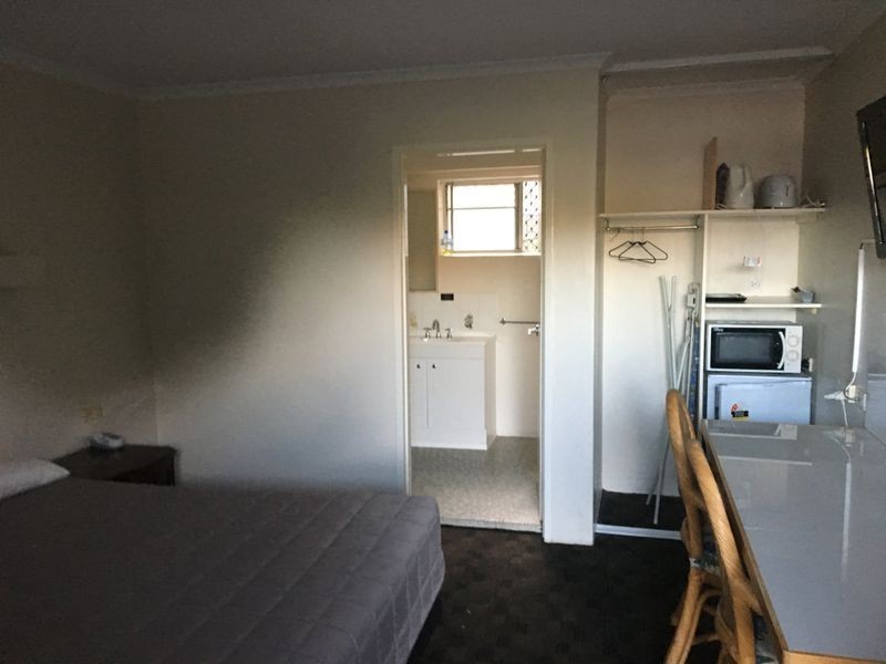 180 Gladstone Road, Highgate Hill QLD 4101