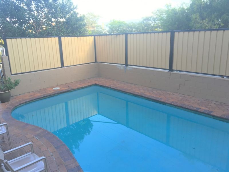 180 Gladstone Road, Highgate Hill QLD 4101