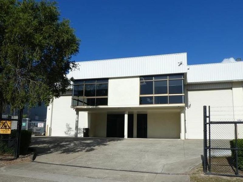 2/2 Success Street, Acacia Ridge QLD 4110