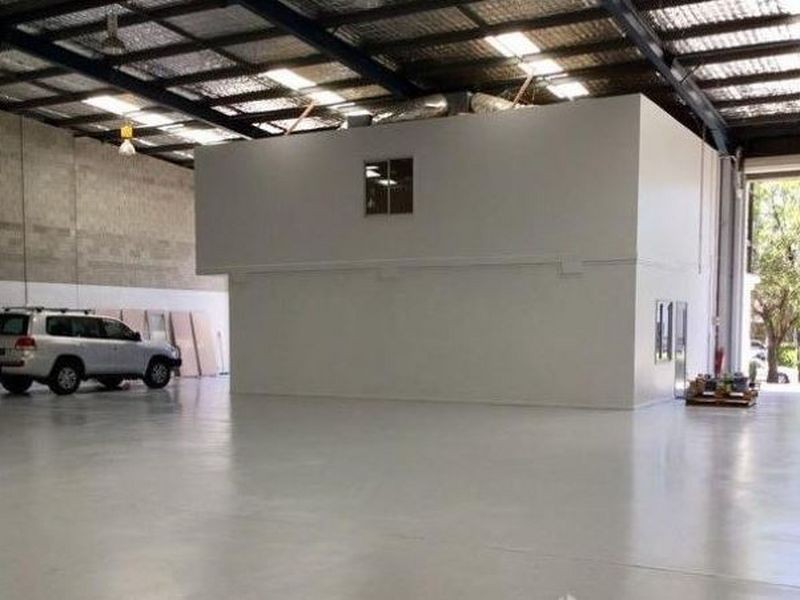 2/2 Success Street, Acacia Ridge QLD 4110