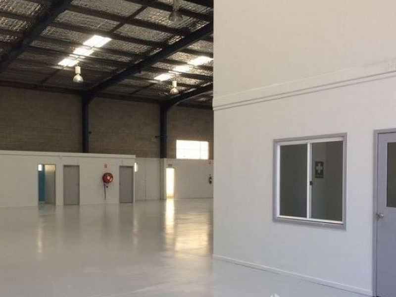 2/2 Success Street, Acacia Ridge QLD 4110