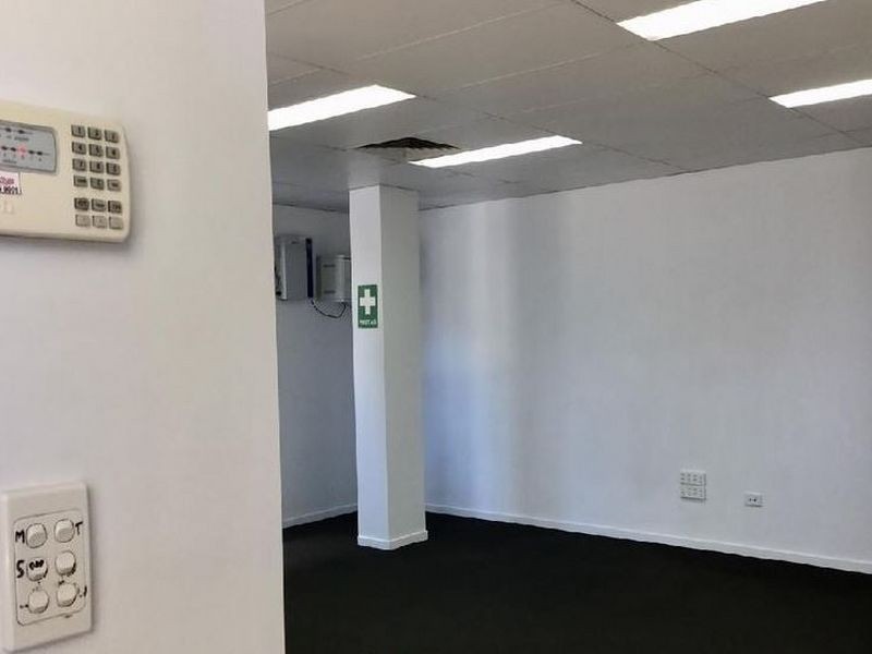 2/2 Success Street, Acacia Ridge QLD 4110