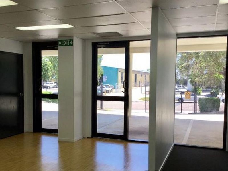 2/2 Success Street, Acacia Ridge QLD 4110