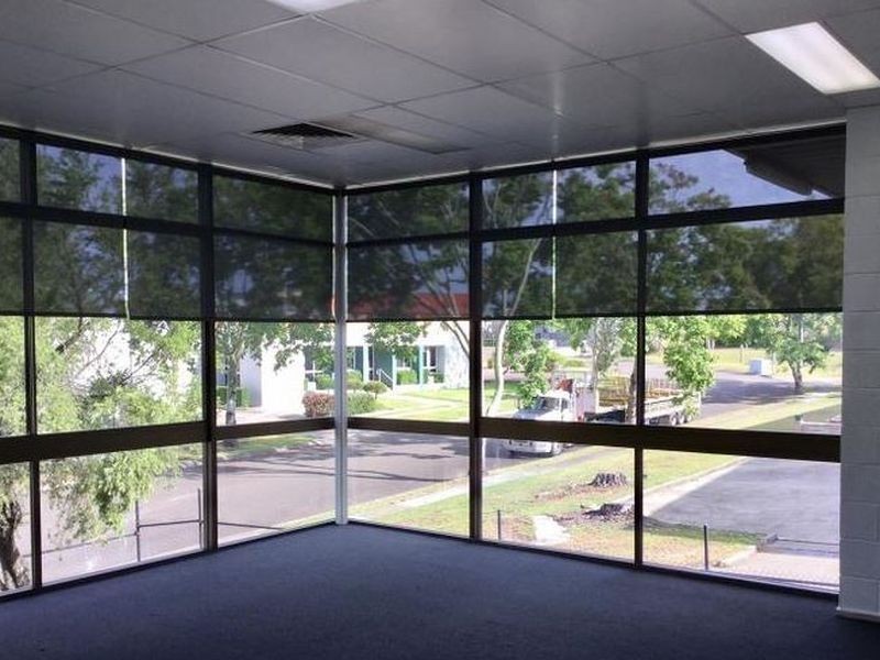 2/2 Success Street, Acacia Ridge QLD 4110