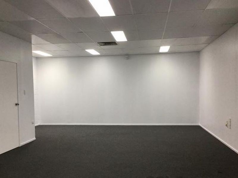 2/2 Success Street, Acacia Ridge QLD 4110