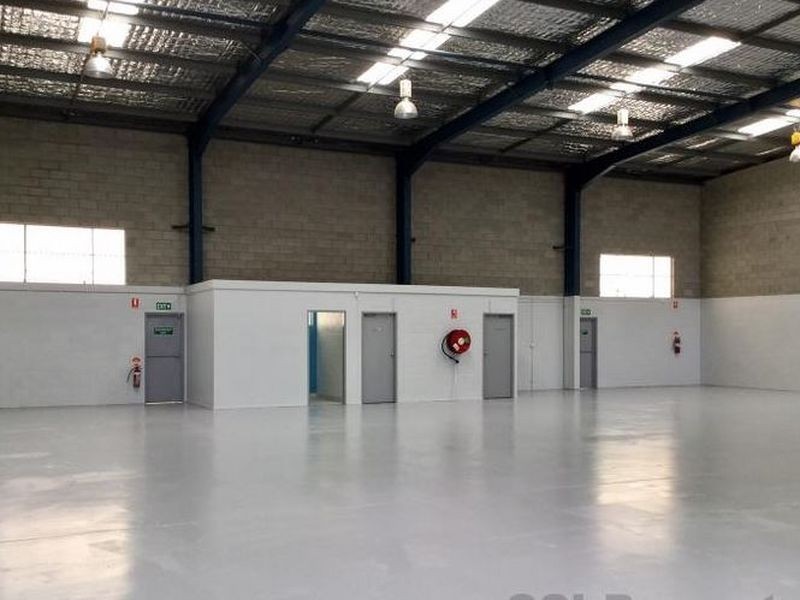 2/2 Success Street, Acacia Ridge QLD 4110