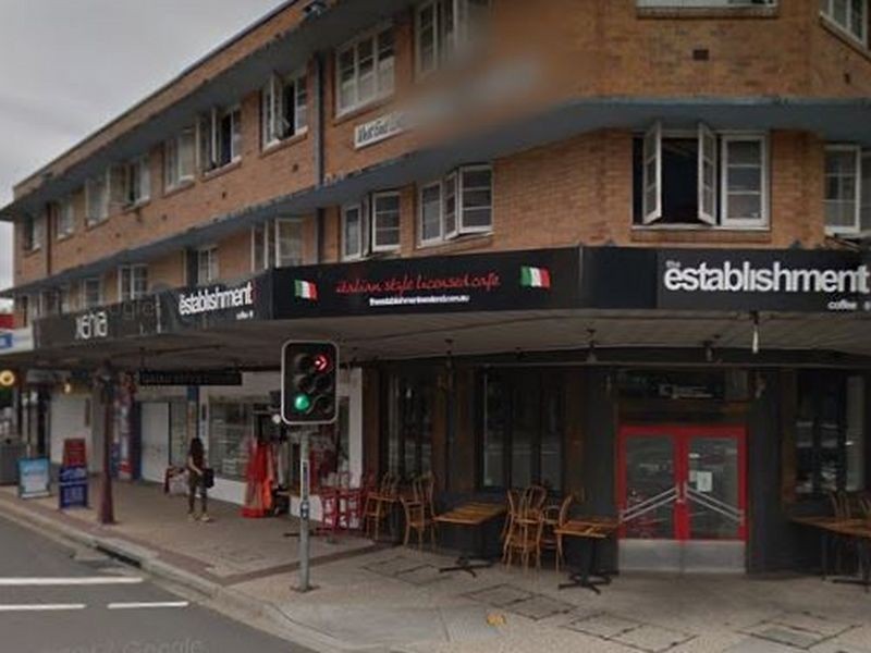 83 Boundary Street, West End QLD 4101