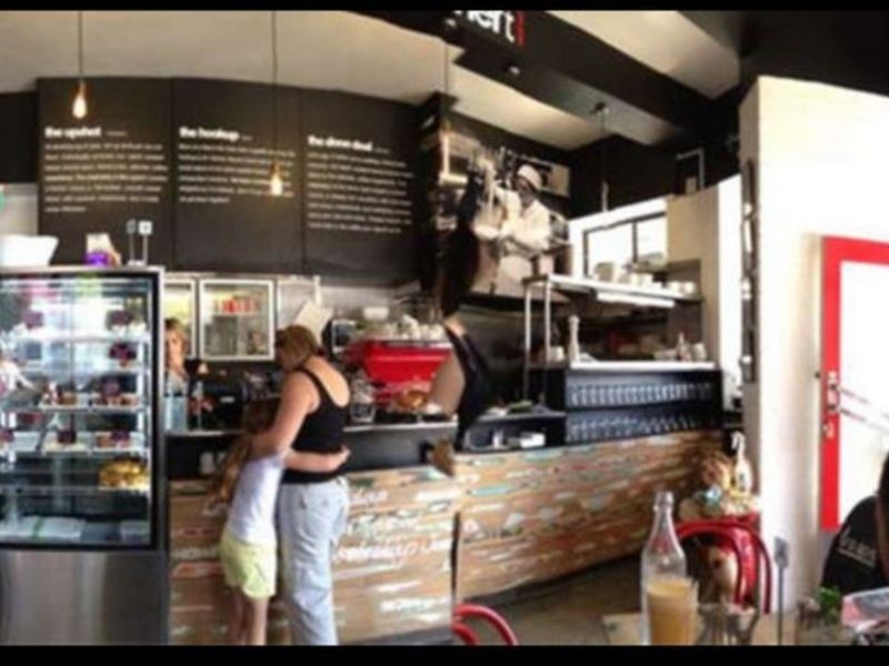 83 Boundary Street, West End QLD 4101