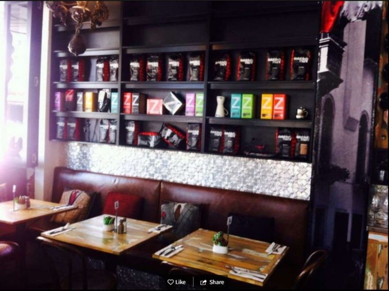 83 Boundary Street, West End QLD 4101