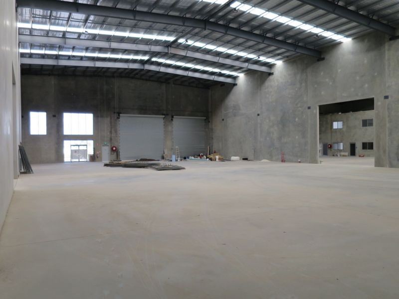 1 & 2/115 Corymbia Place, Parkinson QLD 4115