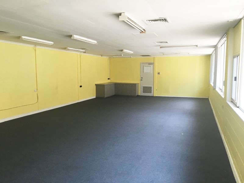 Level 1/318 Old Cleveland Road, Coorparoo QLD 4151