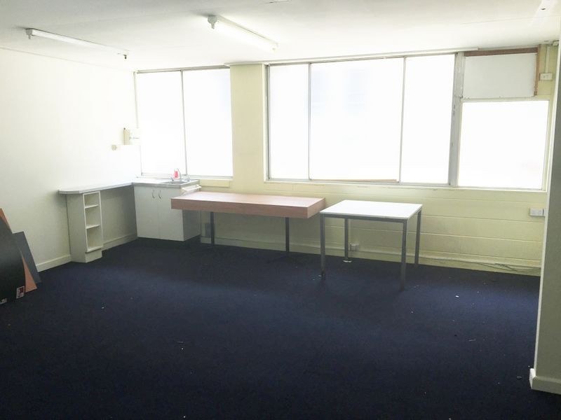 Level 1/318 Old Cleveland Road, Coorparoo QLD 4151