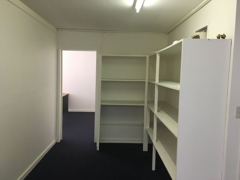 Level 1/318 Old Cleveland Road, Coorparoo QLD 4151