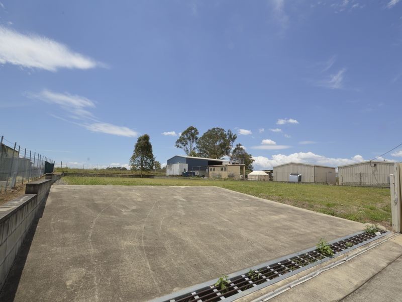 31 Enterprise Drive, Beaudesert QLD 4285