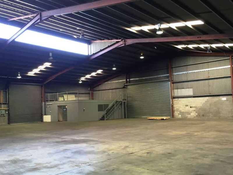 2/94 Boniface Street, Archerfield QLD 4108