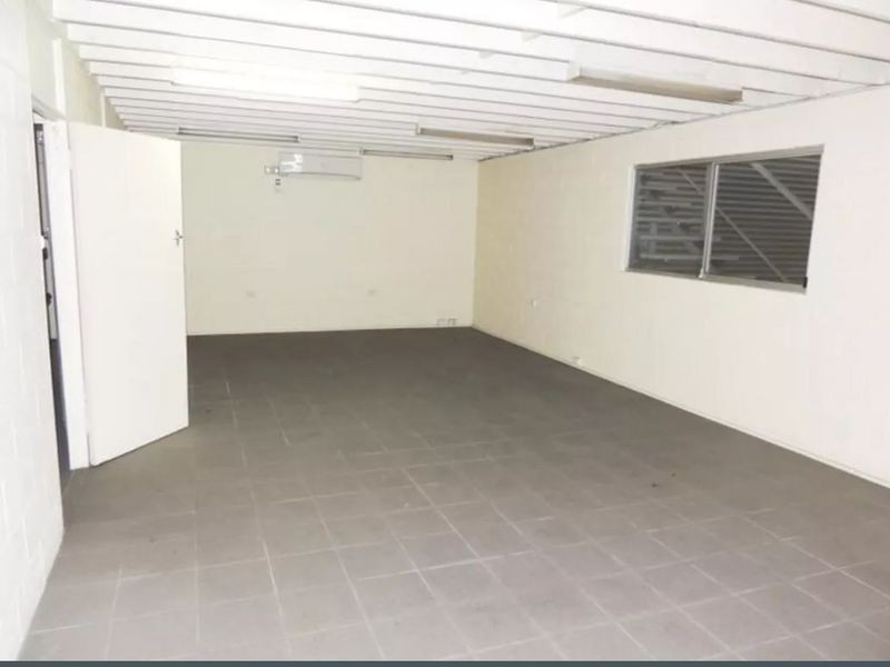 2/94 Boniface Street, Archerfield QLD 4108