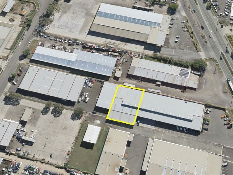 2/94 Boniface Street, Archerfield QLD 4108