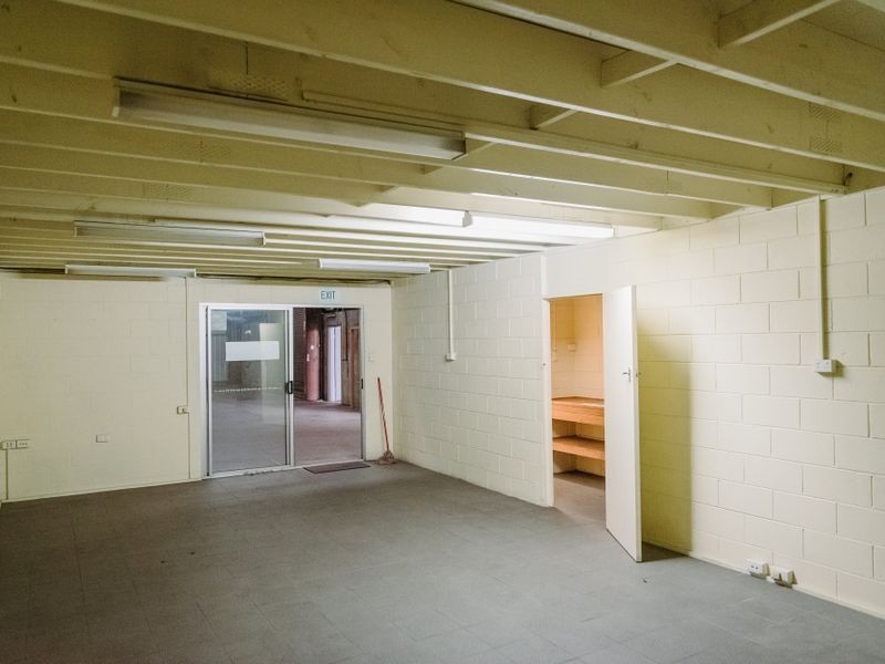 2/94 Boniface Street, Archerfield QLD 4108