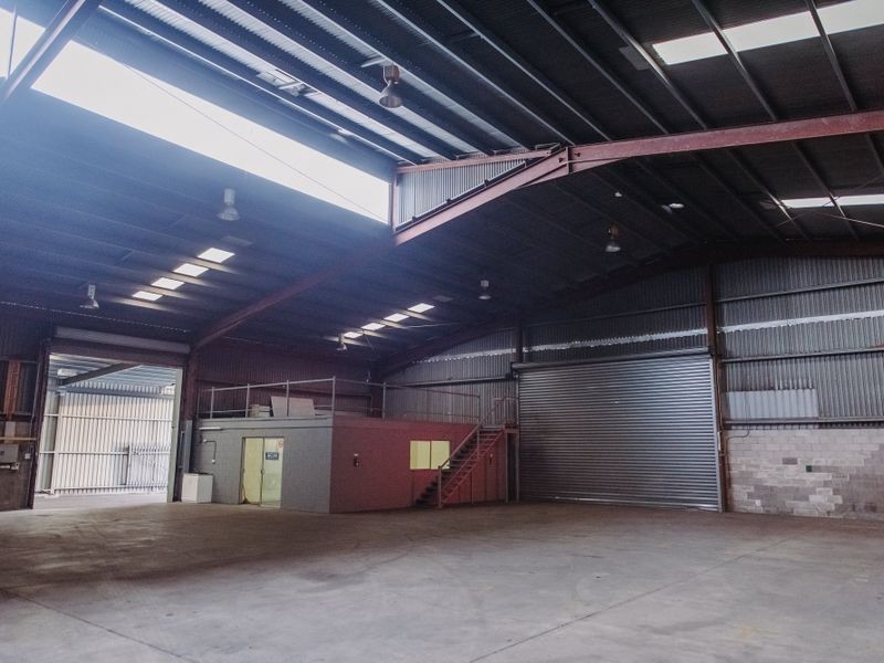 2/94 Boniface Street, Archerfield QLD 4108