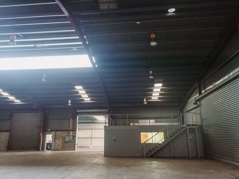 2/94 Boniface Street, Archerfield QLD 4108