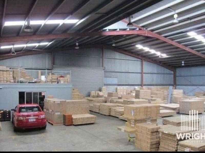 2/94 Boniface Street, Archerfield QLD 4108