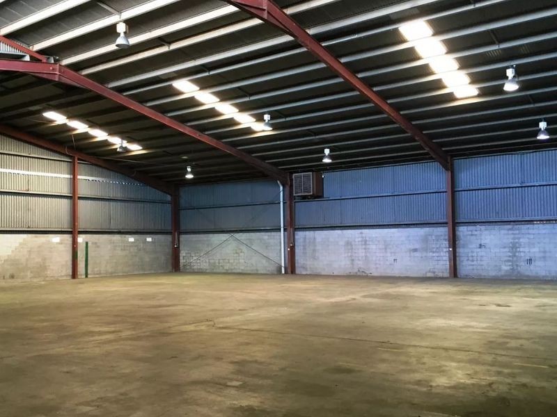 2/94 Boniface Street, Archerfield QLD 4108