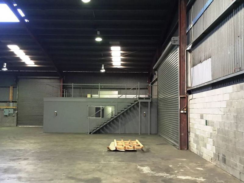 2/94 Boniface Street, Archerfield QLD 4108