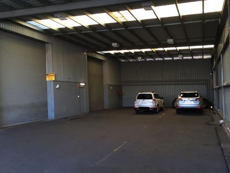 2/94 Boniface Street, Archerfield QLD 4108