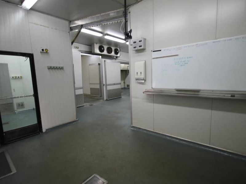 8 Industry Place, Capalaba QLD 4157