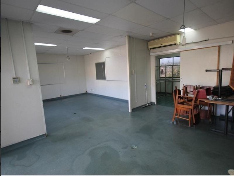 8 Industry Place, Capalaba QLD 4157