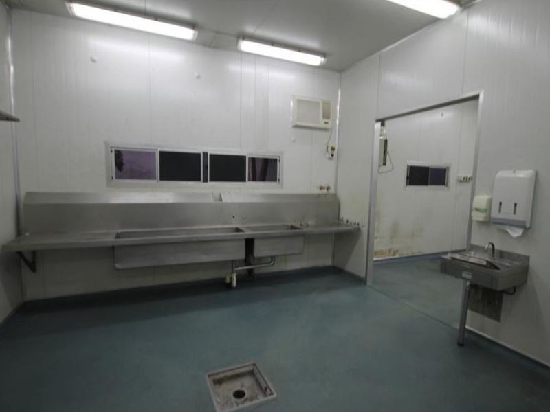 8 Industry Place, Capalaba QLD 4157