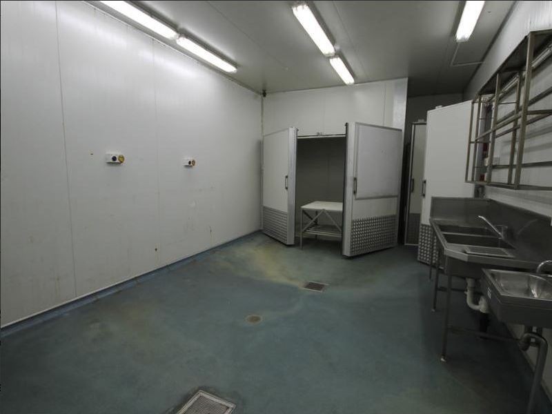 8 Industry Place, Capalaba QLD 4157