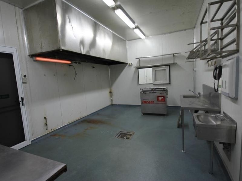 8 Industry Place, Capalaba QLD 4157