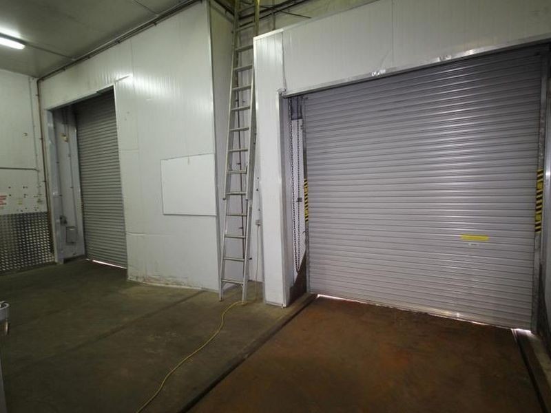 8 Industry Place, Capalaba QLD 4157