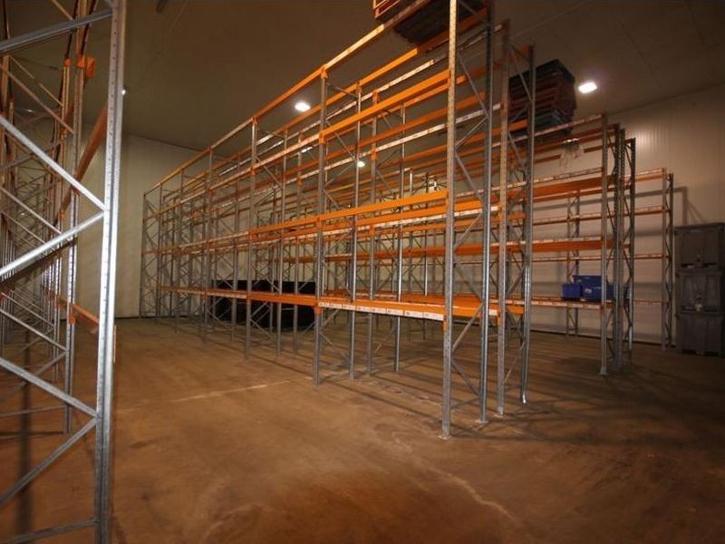 8 Industry Place, Capalaba QLD 4157