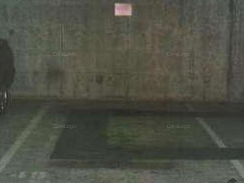 91/28 Astor Terrace, Spring Hill QLD 4000