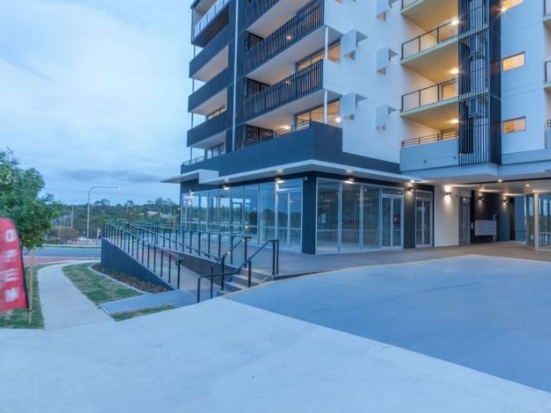 5/66 Slobodian Avenue, Eight Mile Plains QLD 4113