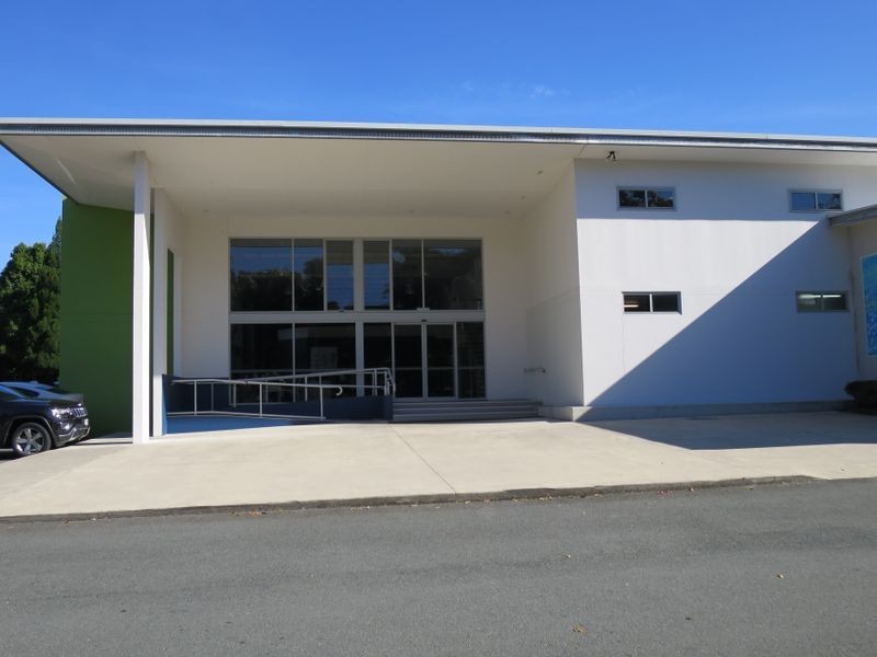 948 New Cleveland Road, Tingalpa QLD 4173