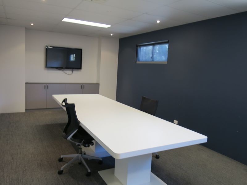 948 New Cleveland Road, Tingalpa QLD 4173